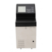 Аппарат Sous Vide Viatto SV120