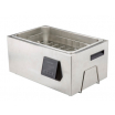 Аппарат Sous Vide Viatto SV250