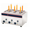 Макароноварка Viatto VPC-6