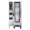 Пароконвектомат Rational iCombi Classic 20-1/1 Электро