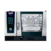Пароконвектомат Rational iCombi Pro 6-1/1 Газовый
