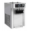 Фризер для мороженого Gastrorag SCM1119ARB
