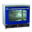 Конвекционная печь Gastrorag YXD-CO-01