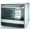 Конвекционная печь Gastrorag YXD-EN-40