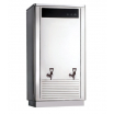 Кипятильник Gastrorag DK-2100