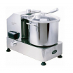 Куттер Gastrorag HR-6