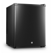 Шкаф холодильный Gastrorag BCH-40BL