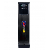 Кипятильник Gastrorag DK-WB-10MC