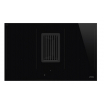 Индукционная поверхность Smeg HOBD482D