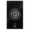 Газовая поверхность Smeg PV331CN