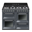 Варочный центр Smeg TR4110GR