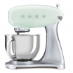 Миксер планетарный Smeg SMF02PGEU