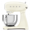 Миксер планетарный Smeg SMF03CREU