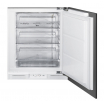 Морозильная камера Smeg UD7108FSEP
