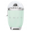 Соковыжималка Smeg CJF01PGEU