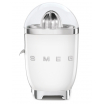 Соковыжималка Smeg CJF01WHEU