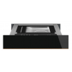 Вакууматор Smeg CPV615NR