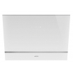 Настенная вытяжка Smeg KV28B
