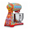 Планетарный миксер Smeg SMF03DGEU