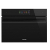 Электрический духовой шкаф Smeg SF4606WVCPNX