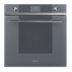 Электрический духовой шкаф Smeg SF6100VS1