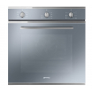 Электрический духовой шкаф Smeg SF64M3VS