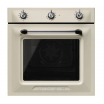 Электрический духовой шкаф Smeg SF6905P1
