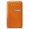 Минибар Smeg FAB5LOR3