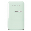 Минибар Smeg FAB5LPG3