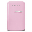Минибар Smeg FAB5LPK3