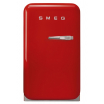 Минибар Smeg FAB5LRD3