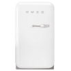 Минибар Smeg FAB5LWH3