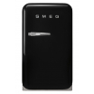 Минибар Smeg FAB5RBL3