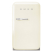 Минибар Smeg FAB5RCR3