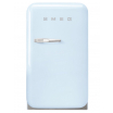 Минибар Smeg FAB5RPB3