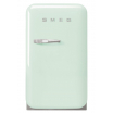 Минибар Smeg FAB5RPG3