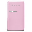 Минибар Smeg FAB5RPK3