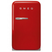 Минибар Smeg FAB5RRD3