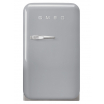 Минибар Smeg FAB5RSV3