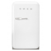 Минибар Smeg FAB5RWH3