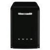 Отдельностоящая посудомоечная машина Smeg LVFABBL2