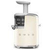 Соковыжималка Smeg SJF01CREU