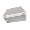 Полновстраиваемая вытяжка Korting KHI 6530 W