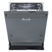Посудомоечная машина Korting KDI 60110