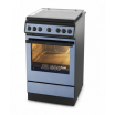 Плита газовая Kaiser HGG 52502 S Eco