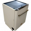 Посудомоечная машина Kaiser S 60 U 88 XL ElfEm