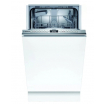 Посудомоечная машина Bosch SPV4EKX20E