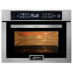 Встраиваемая микроволновая печь Kaiser EM 6307 R