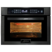 Встраиваемая микроволновая печь Kaiser EM 6307 RS
