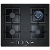 Газовая поверхность Bosch PPH6A6B20